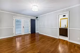 7736 El Santo Ln, Dallas, TX 75248 - Photo 17
