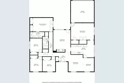 7736 El Santo Lane, Dallas, TX 75248 - Photo 33