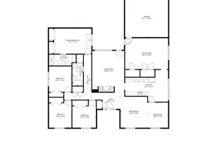 7736 El Santo Ln, Dallas, TX 75248 - Photo 33