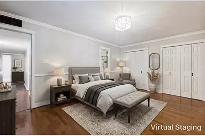 7736 El Santo Lane, Dallas, TX 75248 - Photo 15