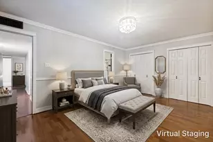 7736 El Santo Ln, Dallas, TX 75248 - Photo 15