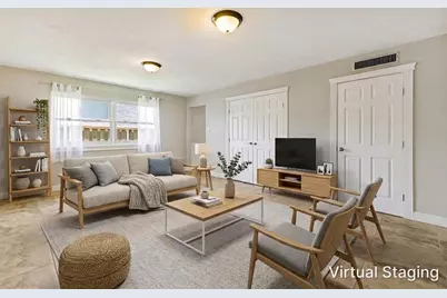 7736 El Santo Lane, Dallas, TX 75248 - Photo 13