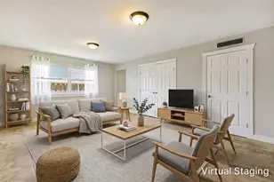 7736 El Santo Ln, Dallas, TX 75248 - Photo 13