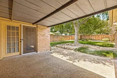 7736 El Santo Lane, Dallas, TX 75248 - Photo 27