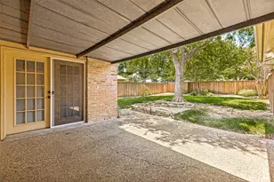 7736 El Santo Ln, Dallas, TX 75248 - Photo 27