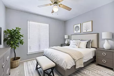 7736 El Santo Lane, Dallas, TX 75248 - Photo 21