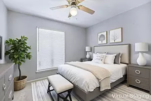 7736 El Santo Ln, Dallas, TX 75248 - Photo 21