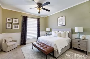 7736 El Santo Ln, Dallas, TX 75248 - Photo 19
