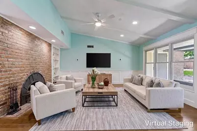 7736 El Santo Lane, Dallas, TX 75248 - Photo 5