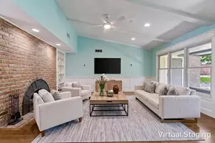 7736 El Santo Ln, Dallas, TX 75248 - Photo 5