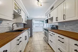 7736 El Santo Ln, Dallas, TX 75248 - Photo 9