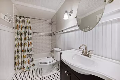 7736 El Santo Lane, Dallas, TX 75248 - Photo 23