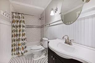 7736 El Santo Ln, Dallas, TX 75248 - Photo 23