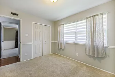 7736 El Santo Lane, Dallas, TX 75248 - Photo 25