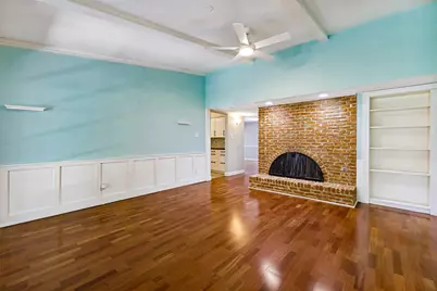 7736 El Santo Lane, Dallas, TX 75248 - Photo 7