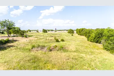1040 NW McKinney Street, Rice, TX 75155 - Photo 3