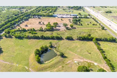 1040 NW McKinney Street, Rice, TX 75155 - Photo 23