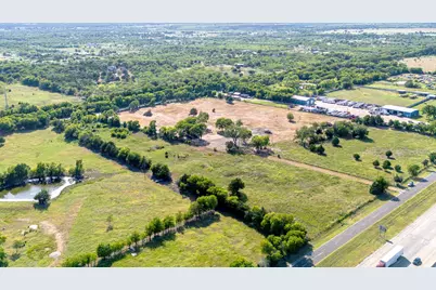 1040 NW McKinney Street, Rice, TX 75155 - Photo 25