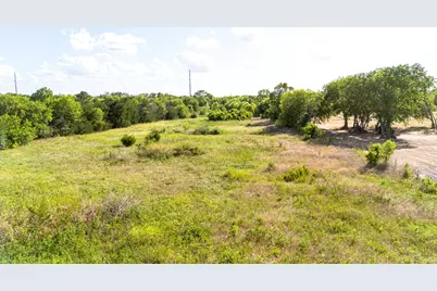 1040 NW McKinney Street, Rice, TX 75155 - Photo 7