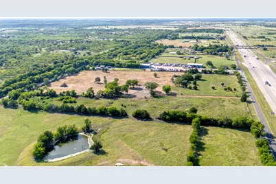 1040 NW McKinney Street, Rice, TX 75155 - Photo 13