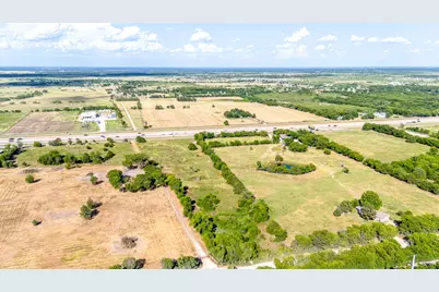 1040 NW McKinney Street, Rice, TX 75155 - Photo 21