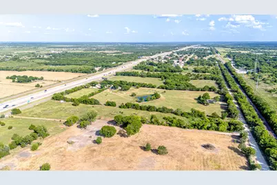 1040 NW McKinney Street, Rice, TX 75155 - Photo 19