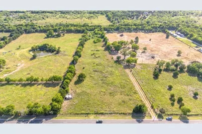1040 NW McKinney Street, Rice, TX 75155 - Photo 29