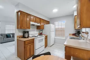 9780 Windy Rdg Rd, Frisco, TX 75033 - Photo 9