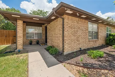 9780 Windy Ridge Road, Frisco, TX 75033 - Photo 25