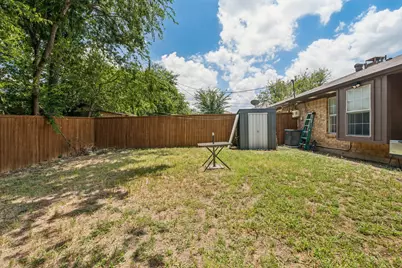 9780 Windy Ridge Road, Frisco, TX 75033 - Photo 19