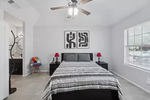 9780 Windy Rdg Rd, Frisco, TX 75033 - Photo 11