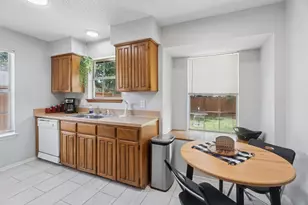9780 Windy Rdg Rd, Frisco, TX 75033 - Photo 7