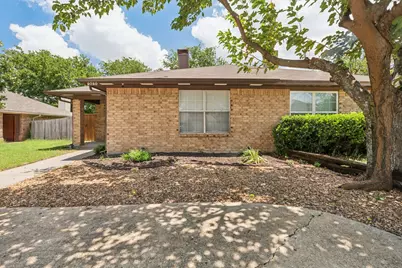 9780 Windy Ridge Road, Frisco, TX 75033 - Photo 23