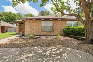 9780 Windy Rdg Rd, Frisco, TX 75033 - Photo 23