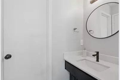9780 Windy Ridge Road, Frisco, TX 75033 - Photo 13