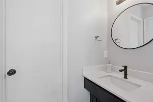 9780 Windy Rdg Rd, Frisco, TX 75033 - Photo 13
