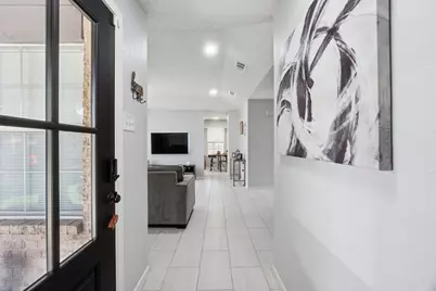 9780 Windy Ridge Road, Frisco, TX 75033 - Photo 1