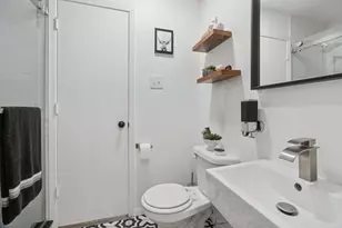 9780 Windy Rdg Rd, Frisco, TX 75033 - Photo 15