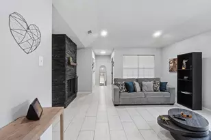 9780 Windy Rdg Rd, Frisco, TX 75033 - Photo 5