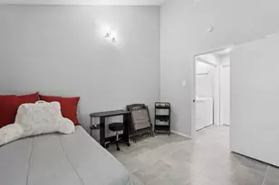 9780 Windy Rdg Rd, Frisco, TX 75033 - Photo 17