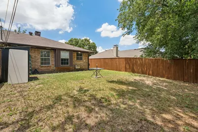 9780 Windy Ridge Road, Frisco, TX 75033 - Photo 21