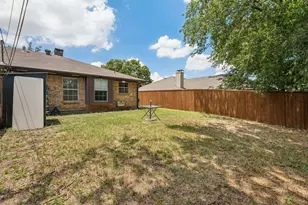 9780 Windy Rdg Rd, Frisco, TX 75033 - Photo 21