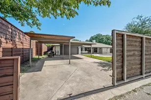 4332 Rickover Dr, Dallas, TX 75244 - Photo 25