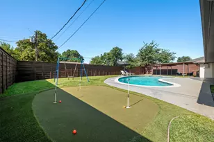 4332 Rickover Dr, Dallas, TX 75244 - Photo 23