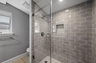 4332 Rickover Dr, Dallas, TX 75244 - Photo 21