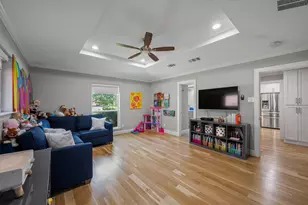 4332 Rickover Dr, Dallas, TX 75244 - Photo 13