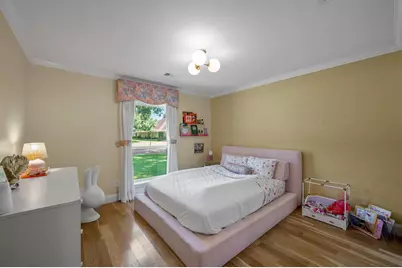 4332 Rickover Drive, Dallas, TX 75244 - Photo 19