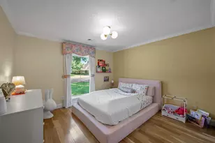 4332 Rickover Dr, Dallas, TX 75244 - Photo 19