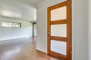 1839 Shelmire Dr, Dallas, TX 75224 - Photo 3