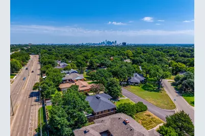 1839 Shelmire Drive, Dallas, TX 75224 - Photo 39